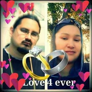 Meet your Posher, May